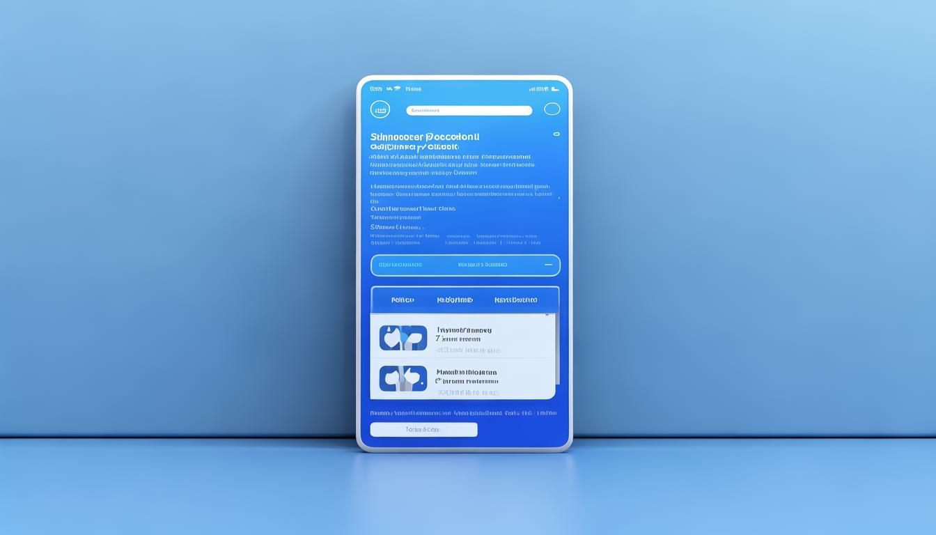 定期收集用户意见有多重要？优化产品服务，提升信赖度
