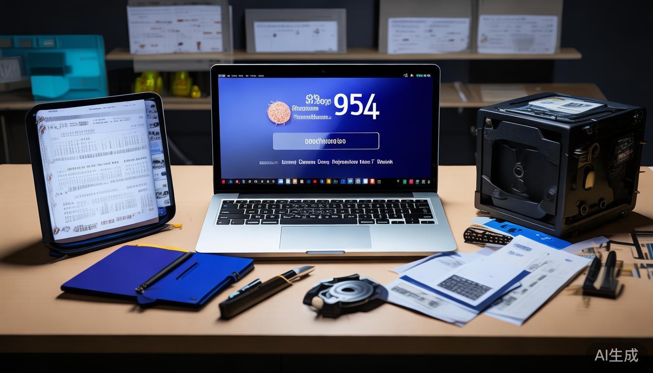 4. 不容错过的2025tp钱包下载攻略_4. 不容错过的2025tp钱包下载攻略_4. 不容错过的2025tp钱包下载攻略