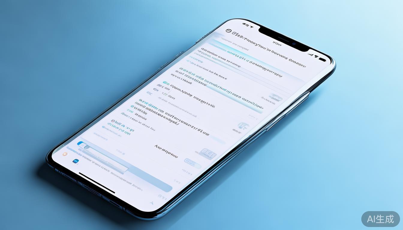 安全的钱包_tokenpocket钱包官网首页的安全设置指南，确保你的资产安全无忧_最安全钱包