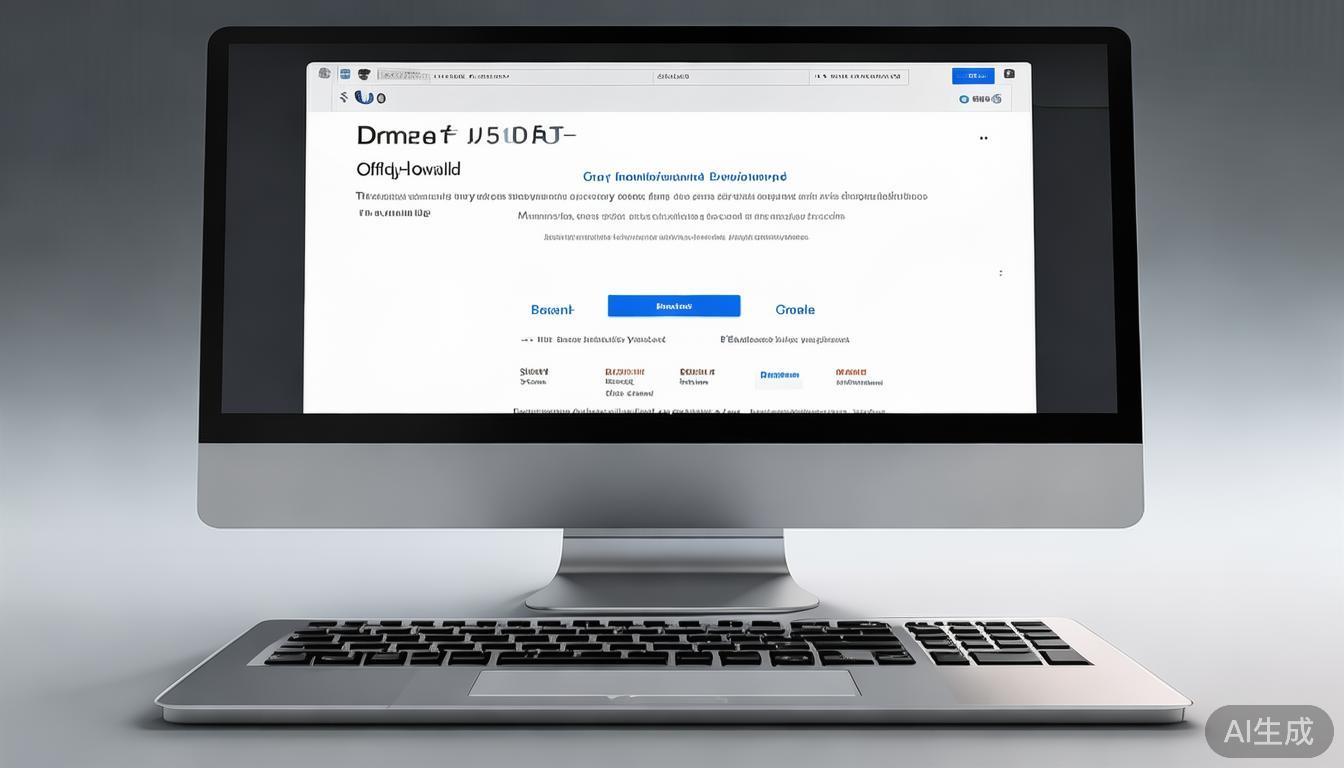 官网更新什么意思_如何在tp官网获取最新的app下载信息及版本更新？_官网更新系统