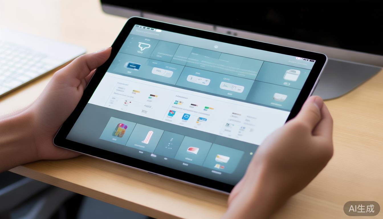 tp官方下载安卓2025：新版发布后各项指标如何达到业界领先水平_tp官方下载安卓2025：新版发布后各项指标如何达到业界领先水平_tp官方下载安卓2025：新版发布后各项指标如何达到业界领先水平