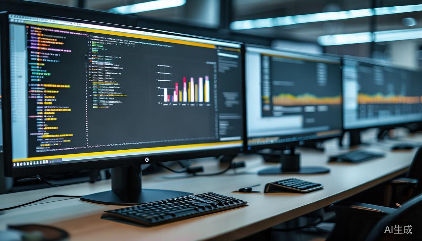 可靠性网app_可靠股份有限公司官网_如何在TP官网2025最新版下载中增强产品可靠性？