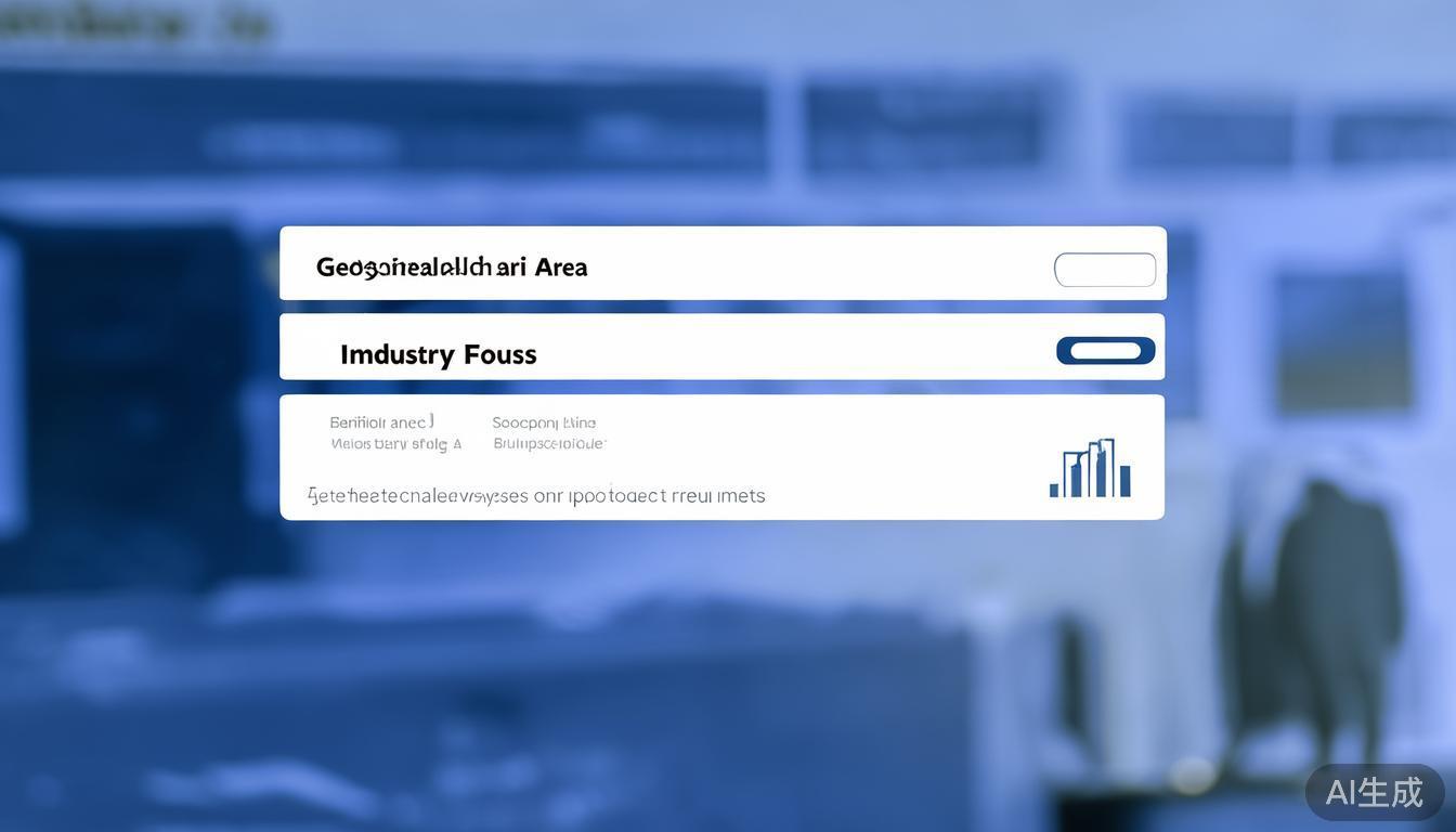 合作伙伴下载_如何在2025 TP官网最新版本中找到合作伙伴_伙伴app
