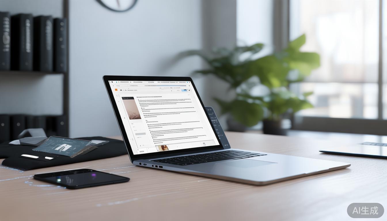 TP官方App体验剖析：高效办公新选择，文件传输与协作如此简单