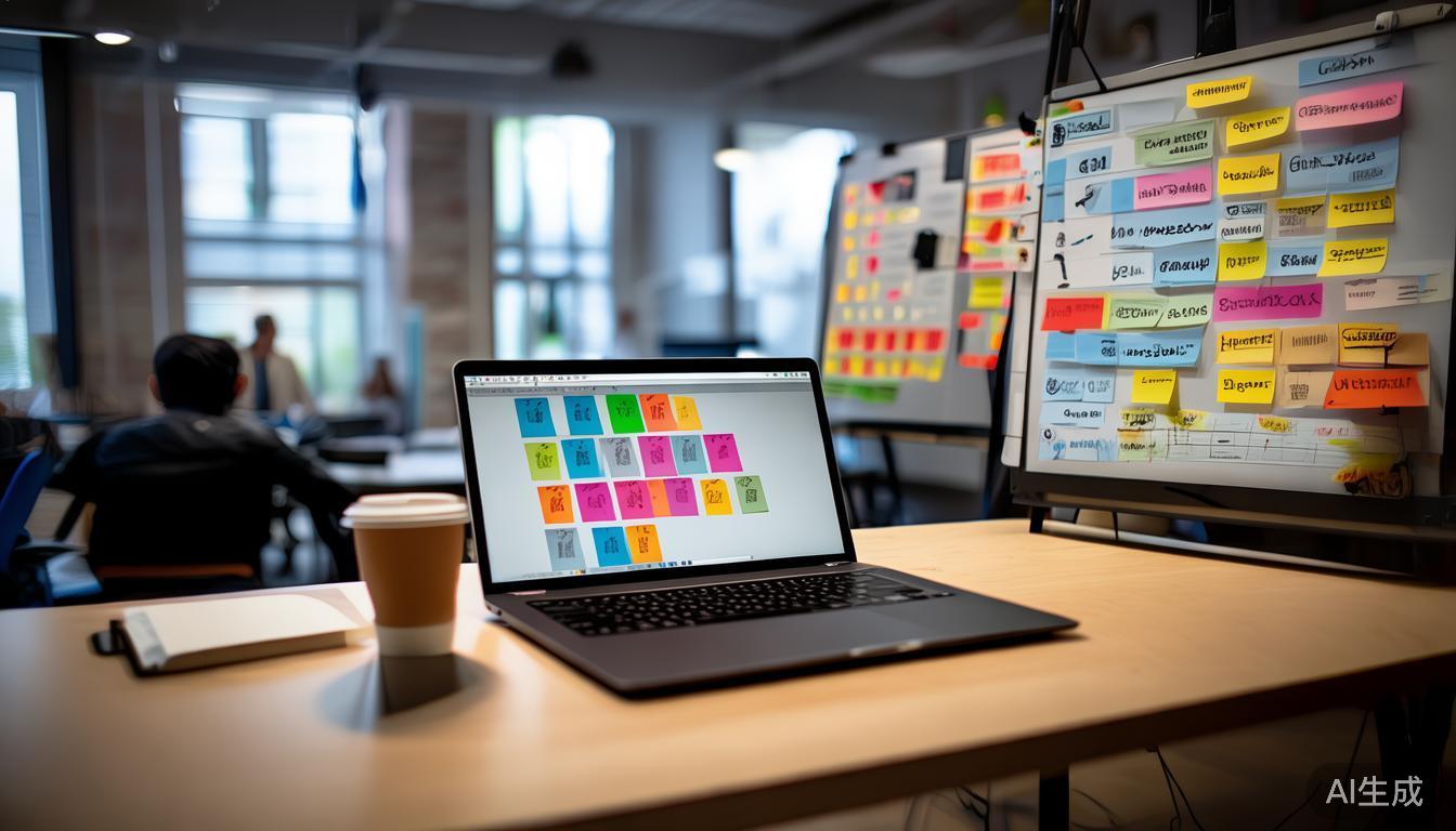 2025新版下载页面的智能反馈机制：预判式问题收集，效率提升三倍