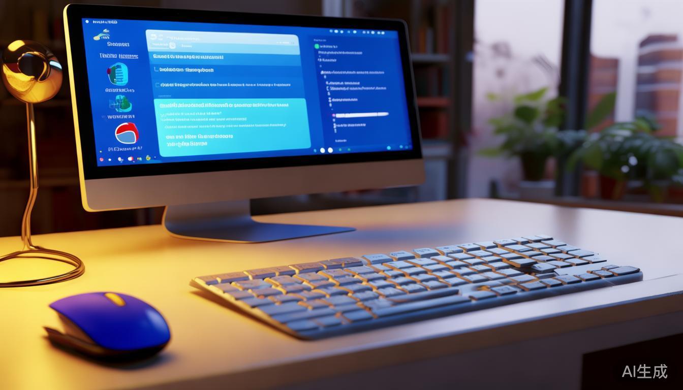 ТР产品下载攻略：如何高效反馈问题，提升用户体验与流畅度？