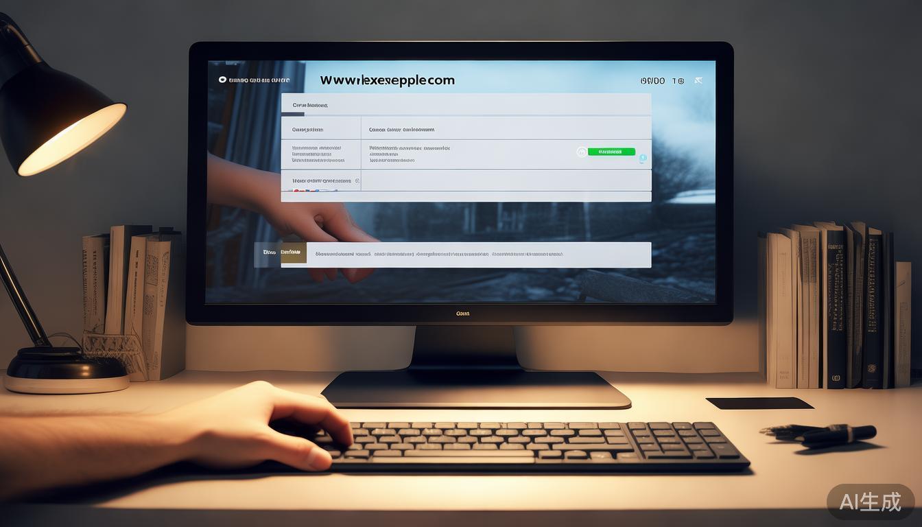 TP钱包官网真假难辨？资产安全第一课：从官方渠道获取正版链接