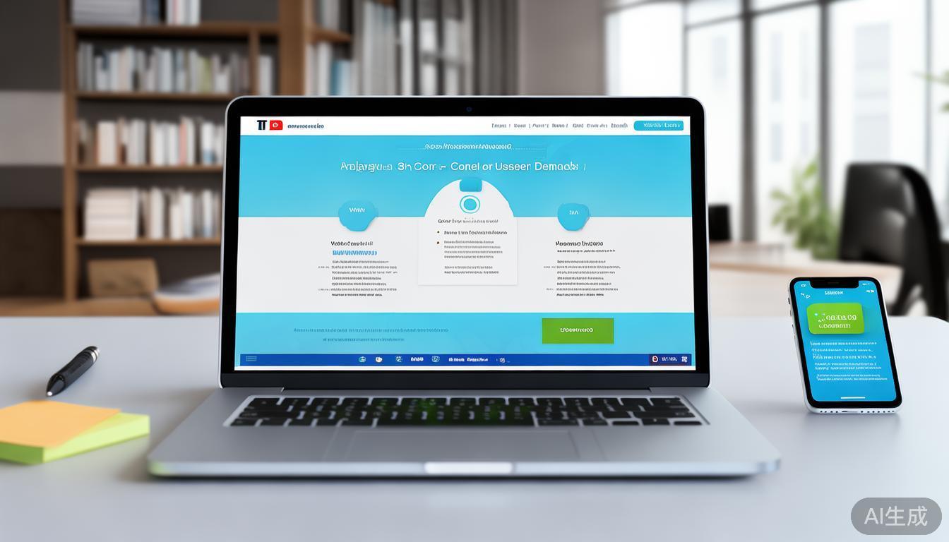 TP官网下载APP安全指南：3类用户核心诉求剖析，保障稳定与功能完整