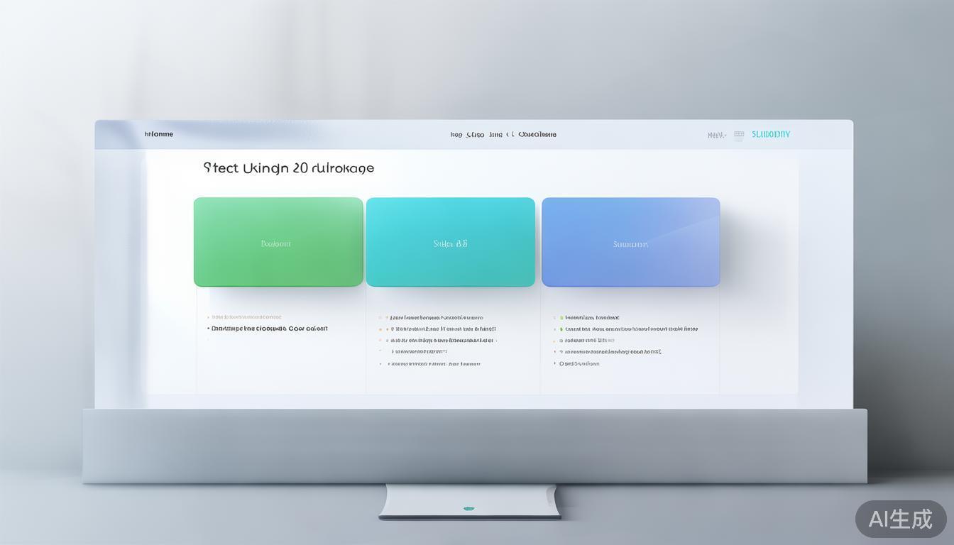 TP钱包官网2025安全下载指南：构建信任、防范虚假应用的关键步骤