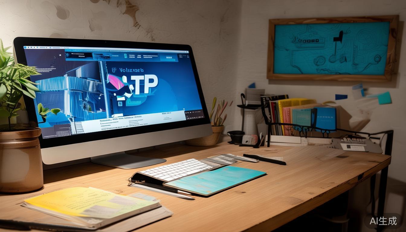 TP钱包官方正版下载后，如何有效管理加密资产？3个实用方法，助你构建清晰体系