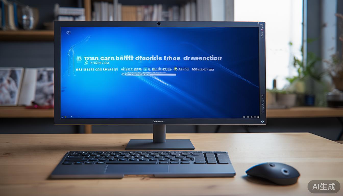 如何在tokenpocket官网确认下载链接的安全性与真实性？_如何在tokenpocket官网确认下载链接的安全性与真实性？_如何在tokenpocket官网确认下载链接的安全性与真实性？