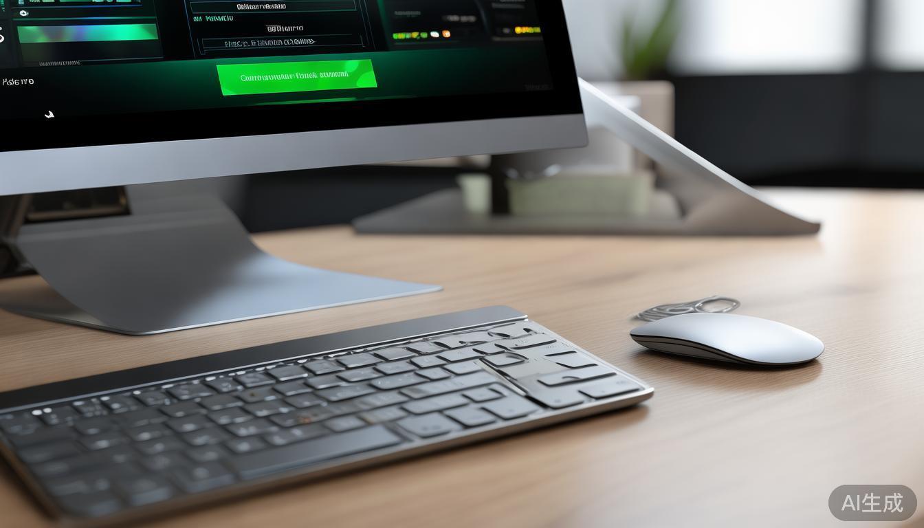 3. 优势尽显，tp官方正版下载助你提升游戏体验_3. 优势尽显，tp官方正版下载助你提升游戏体验_3. 优势尽显，tp官方正版下载助你提升游戏体验