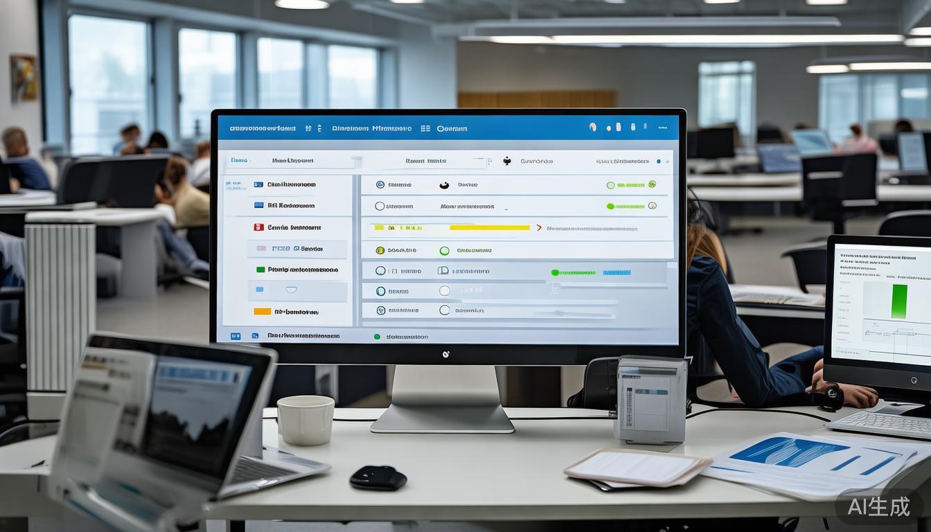 流程优化软件_流程优化跟我学_如何通过TP官方网站下载APP优化企业流程