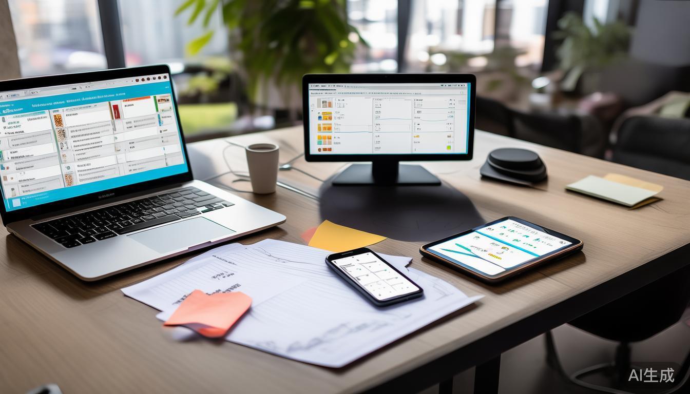 应用操作题_操作应用是什么意思_TP 2025版与其他应用的互操作性