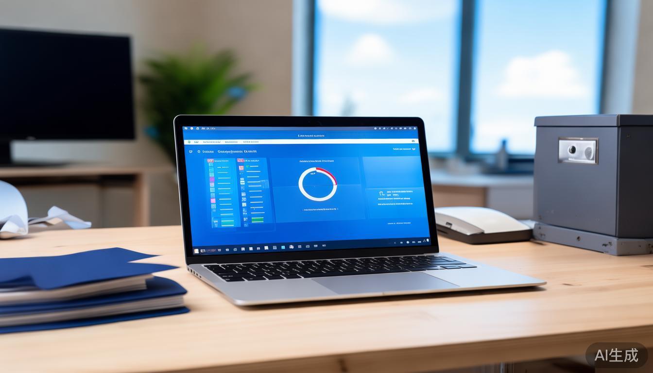 tp官方下载安卓2025：新版系统如何助你轻松实现智能办公_助手新功能_助手官方下载