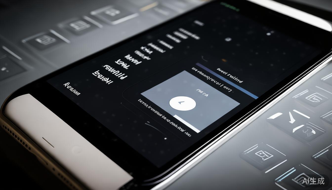 安卓TP2025安装完别急着用！搞定后台和模块设置，告别卡顿崩溃