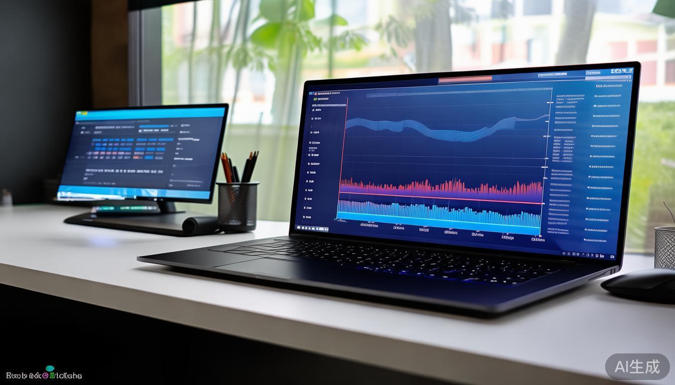 听TokenPocket用户分享：如何把官网灵感变成靠谱的投资策略？