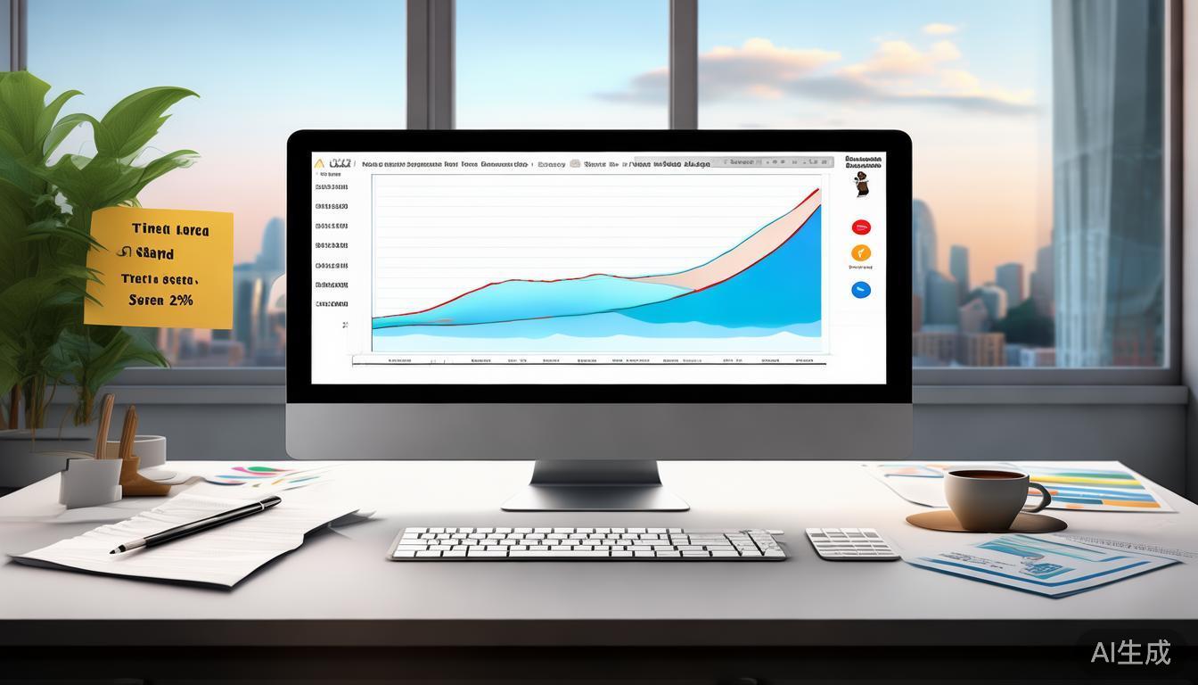 tp钱包官网公告这样解读市场变化，助你形成连贯行业认知