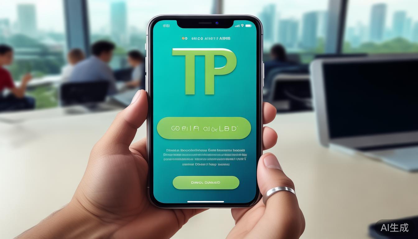 营销别走弯路！看如何正确引导用户下载官方App提升品牌信任