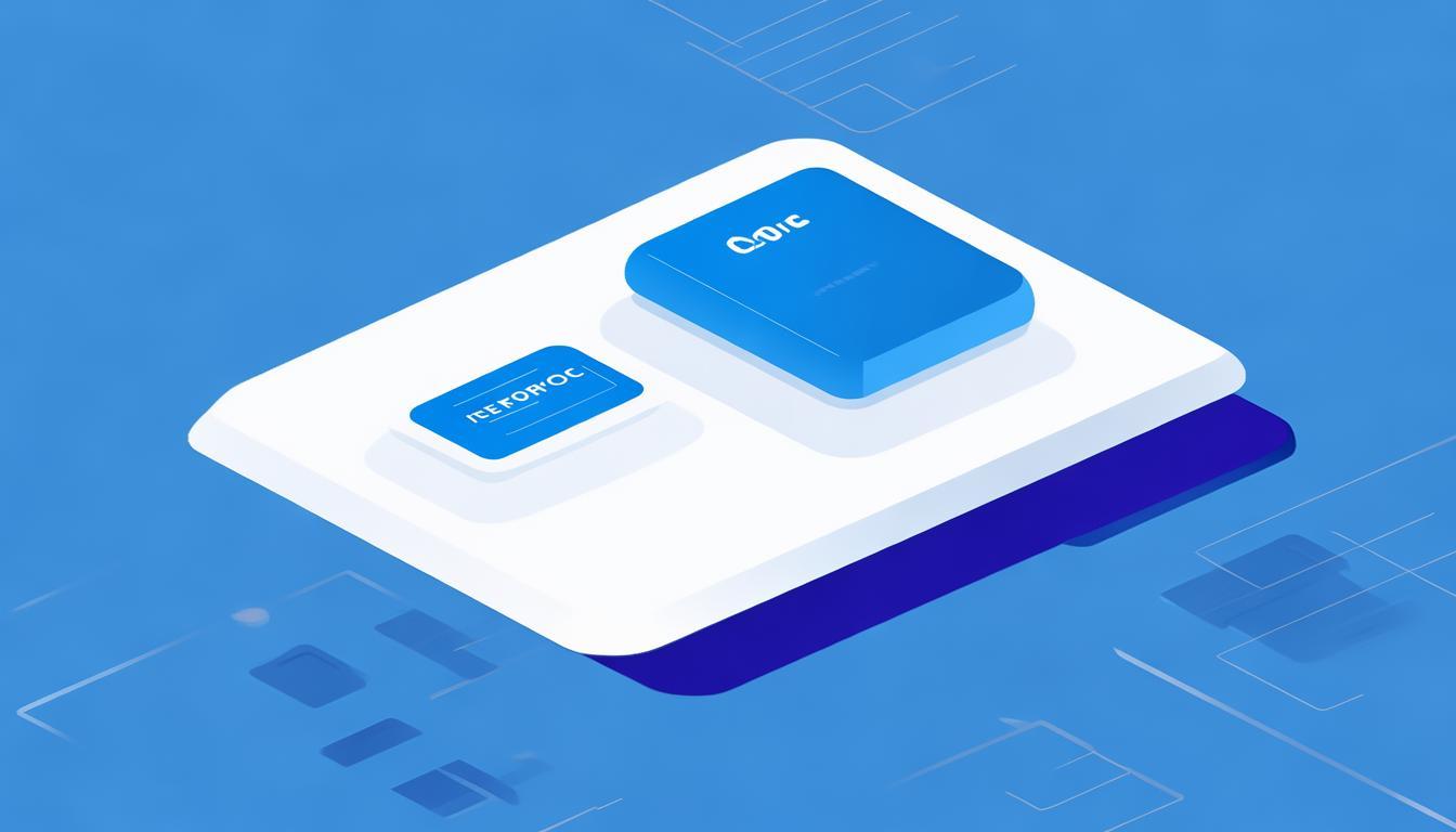 TokenPocket官网首页：交易手续费透明度有多重要？