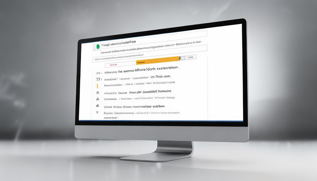 老司机驾驶经验技巧_老司机必备技能_老司机分享:TP官方最新版本下载的实用技巧