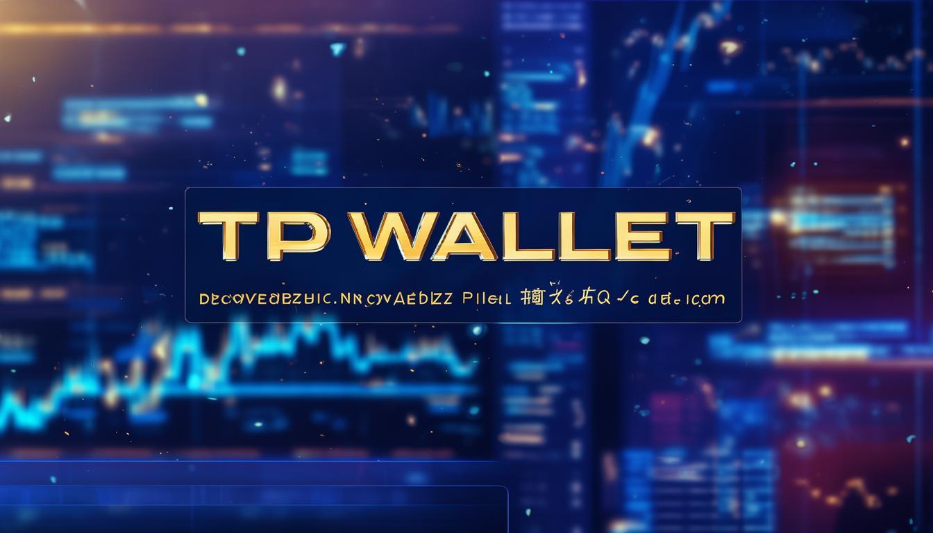 TP钱包官方正版下载热度攀升，暗藏哪些数字货币投资新机会？