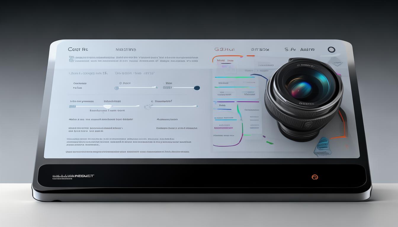 tp官方应用下载进程很重要，功能安全及体验提升是关键