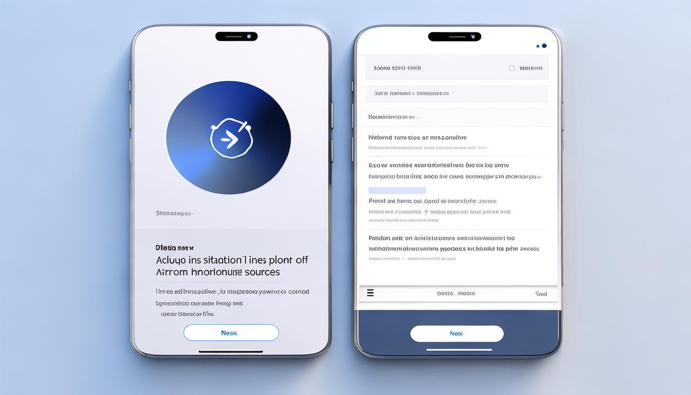 TokenPocket钱包怎么下载安装？官方网站下载步骤要谨慎