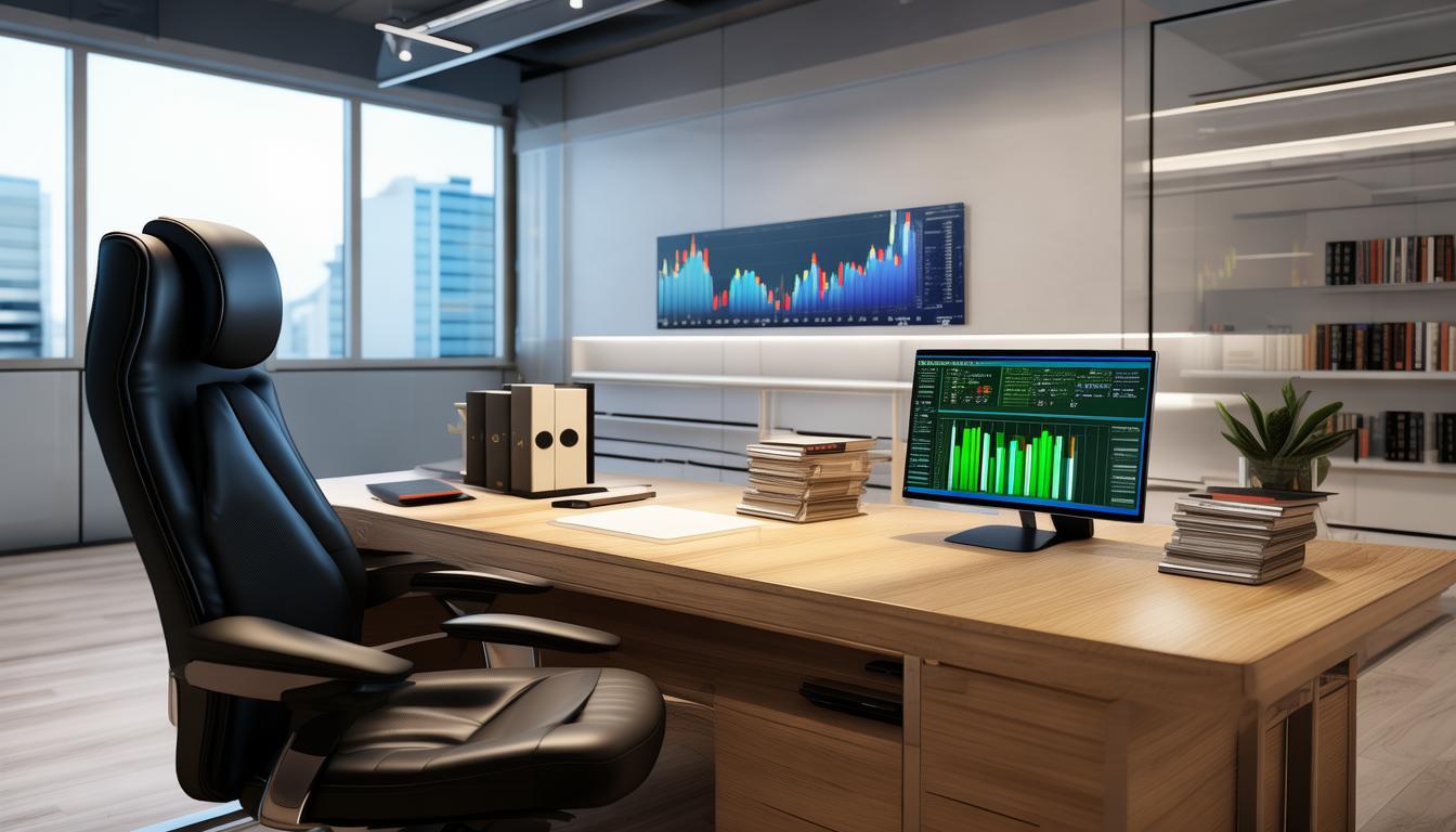 多币种钱包_如何通过tp钱包安卓版2025下载实现资产的多元化投资?_钱包项目有哪些