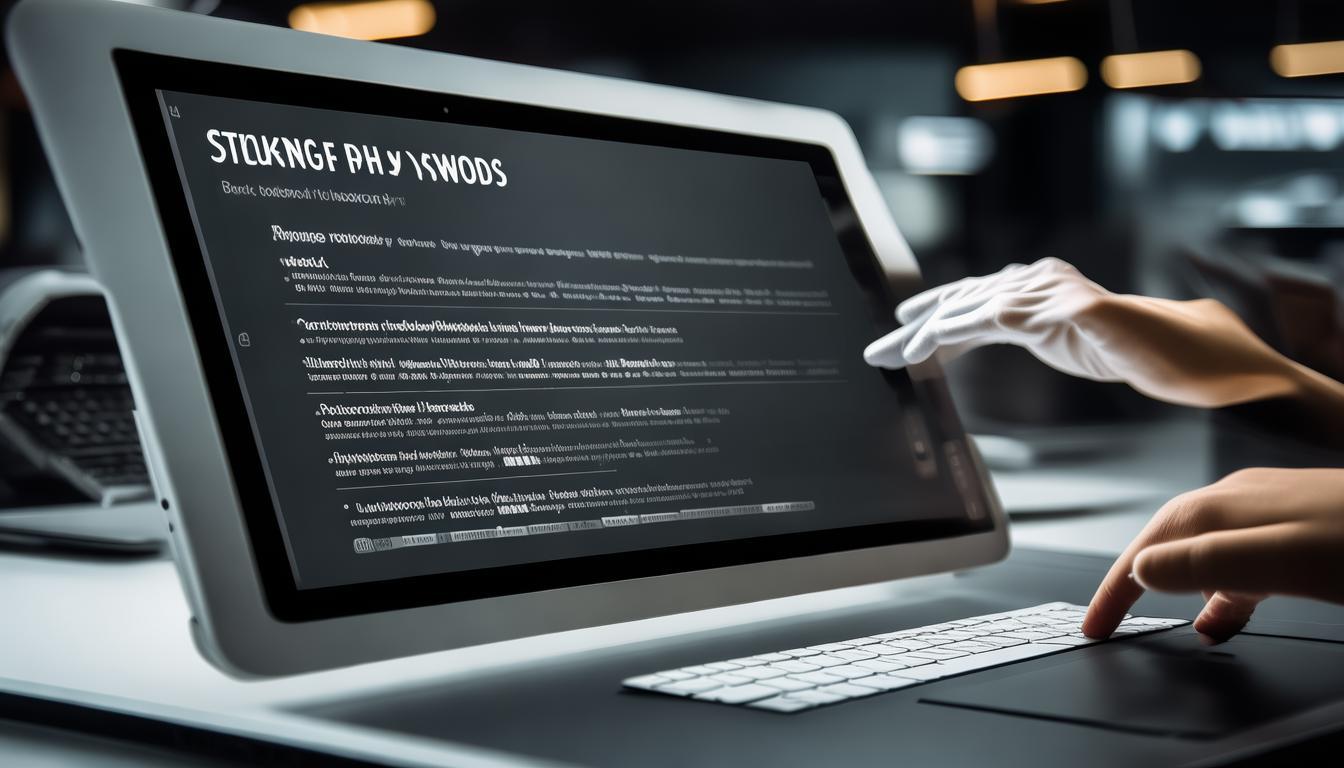 TP钱包官网下载应用后如何设置安全防护，保障账户安全？