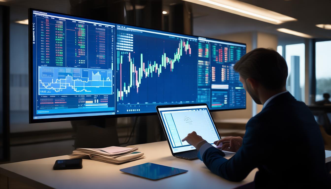 下载TP钱包后如何高效管理数字资产？这些经验很重要