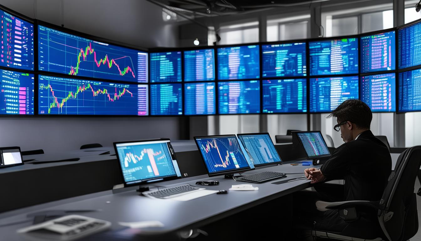 数字化时代一天掌握TP钱包APP使用技巧的关键与步骤？