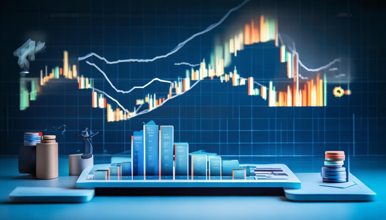 使用TokenPocket官网下载后如何建立资产组合？需注意这些要点