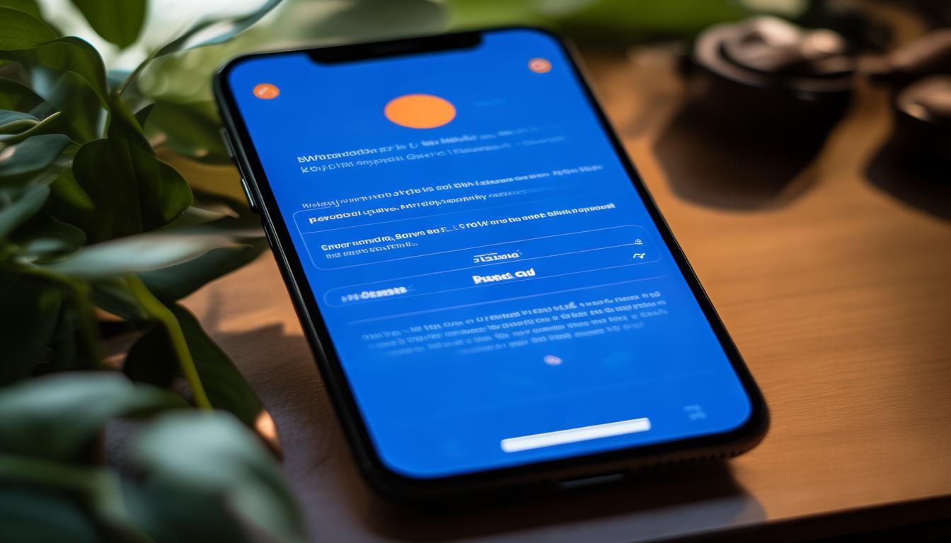 TokenPocket 钱包安卓下载：查找曲折但安全，新手易上手