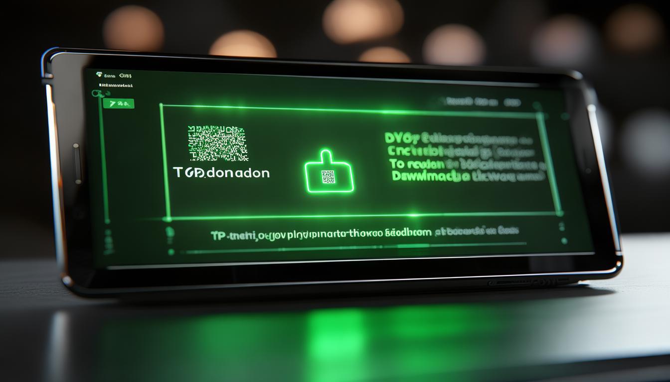 安装TP官方正版软件前的准备工作有多重要？关乎系统运行与资料备份