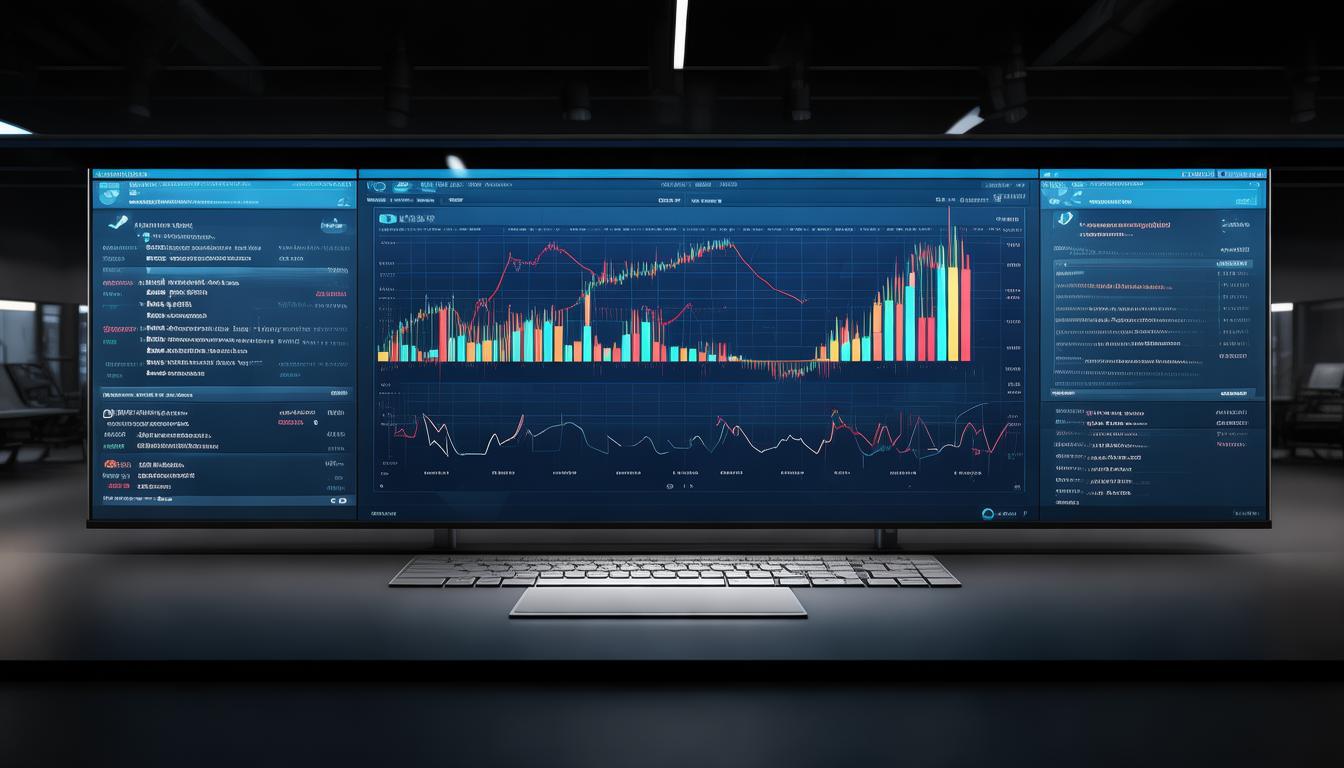 TP钱包新版本来袭！功能、安全、便捷全面升级，资产管理更轻松