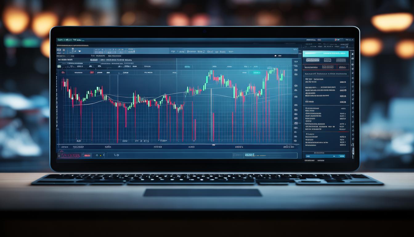 tpWallet实用软件：追踪市场动态，掌握下载及使用技巧