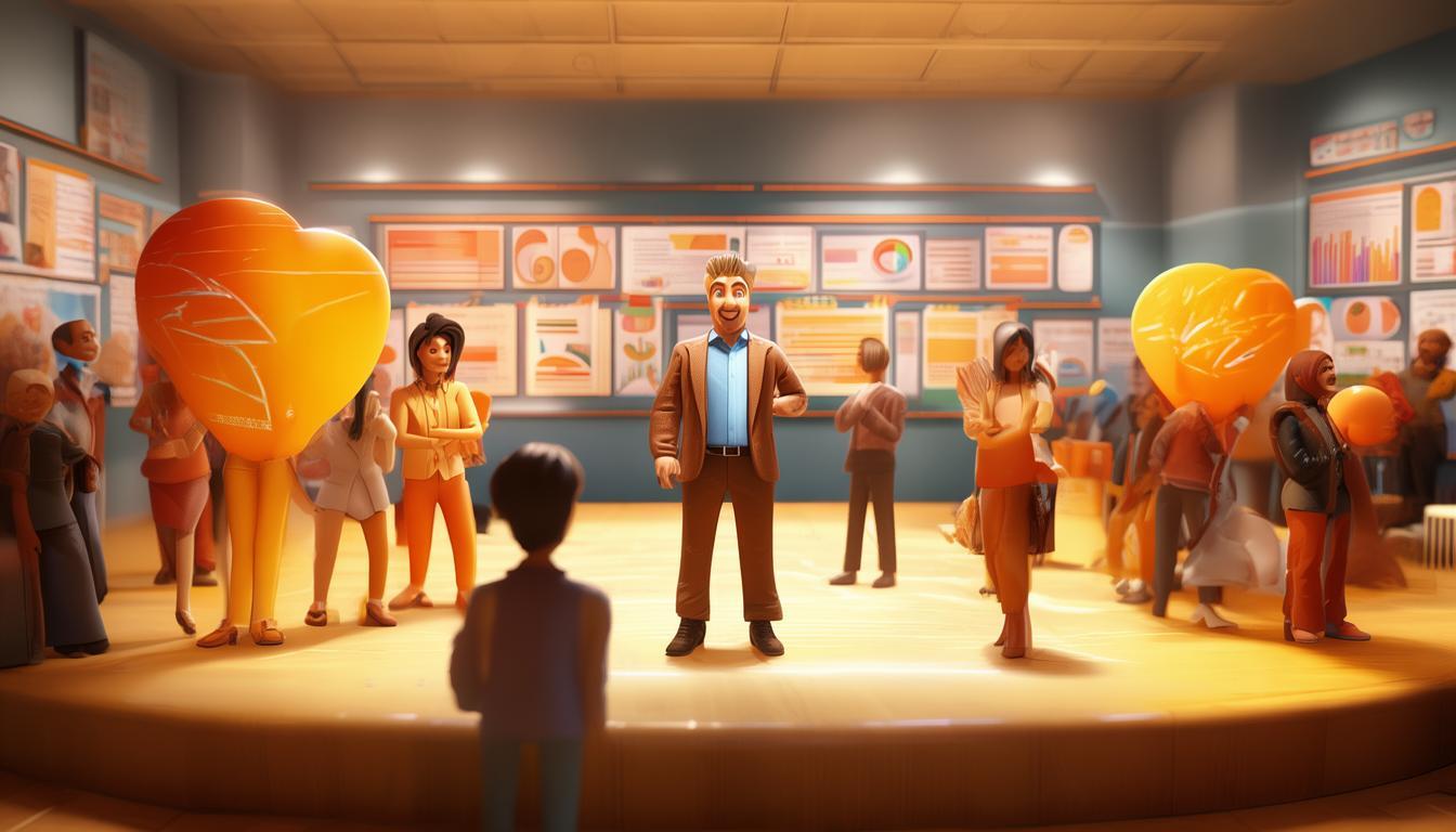 TP钱包最新版官网社区：拓宽人脉与资源渠道的高效投资交流平台