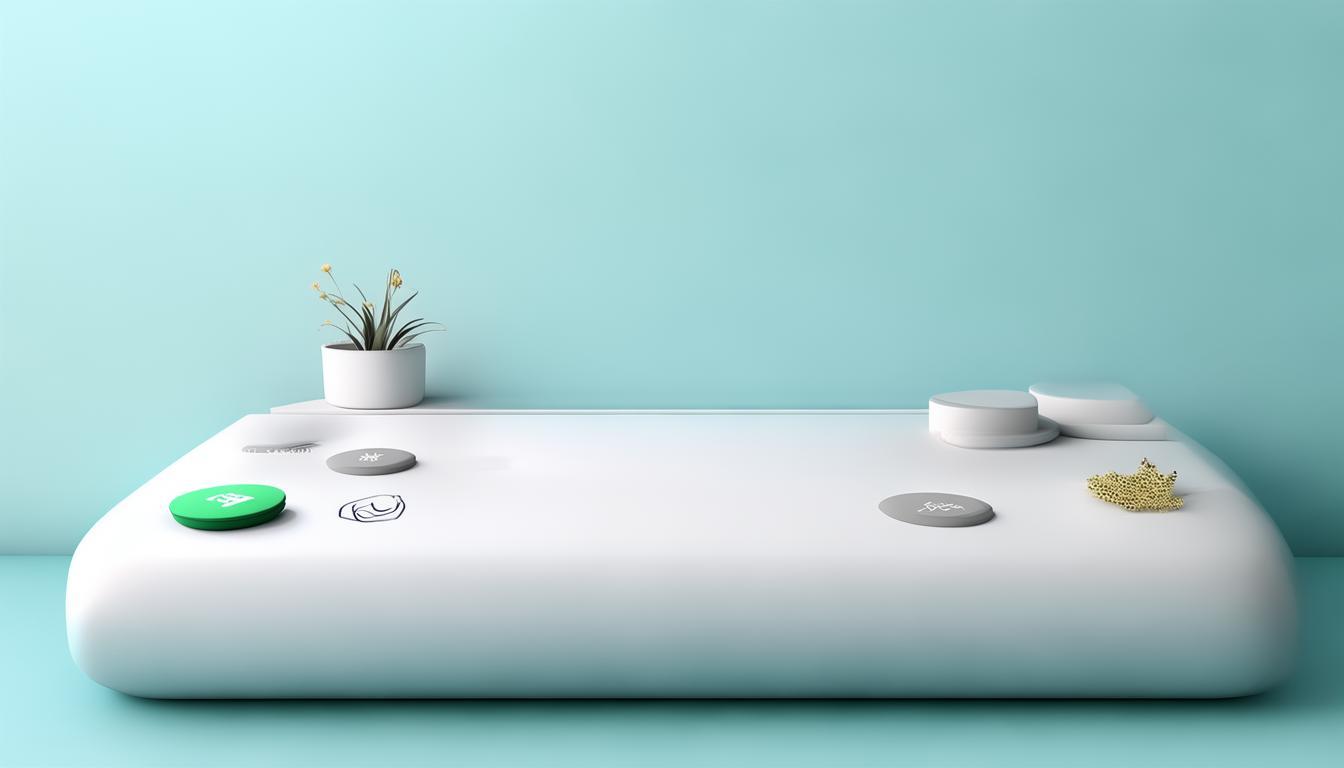 TP钱包APP隐私保护有多关键？加密存储保障资金与信息安全