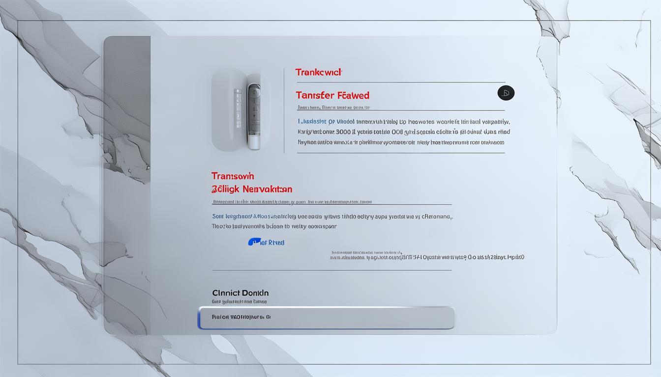 TokenPocket安卓钱包常见问题解答：安装、登录密码全搞定