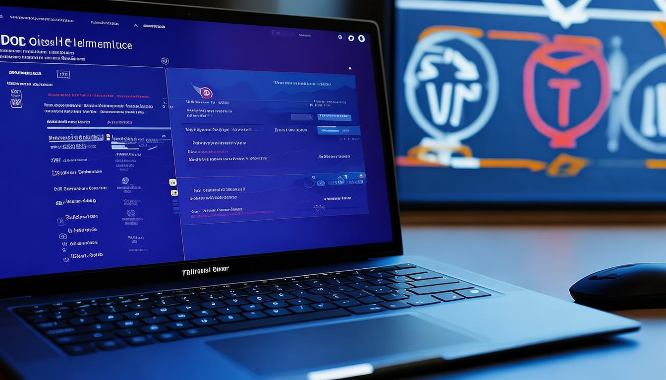 2025年TP官方安卓最新版安全设置要点：密码、更新与公网防范