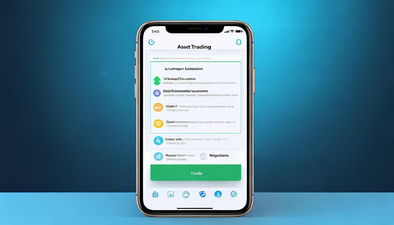 TokenPocket官网安卓应用下载指南，助您实现资产快速流动