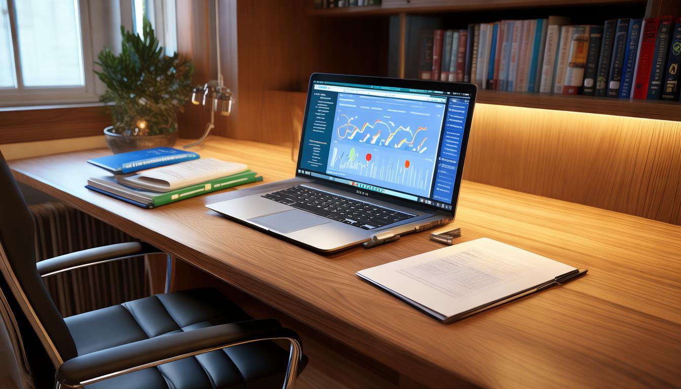 TP钱包安卓版助力投资，下载、注册与操作全流程指南