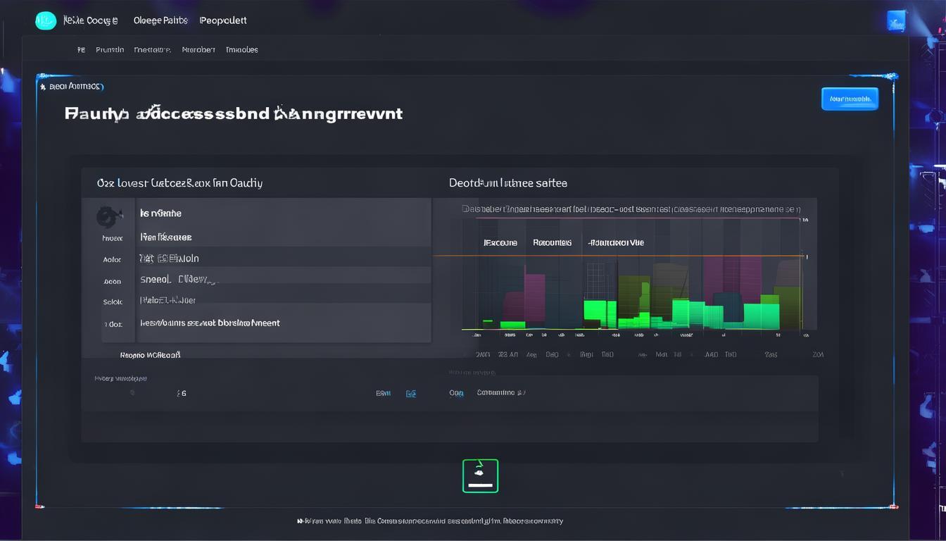 钱包私钥泄露了怎么办_用户反馈:tokenpocket钱包官网的隐私与数据安全保护措施分析_钱包隐私密码怎么取消
