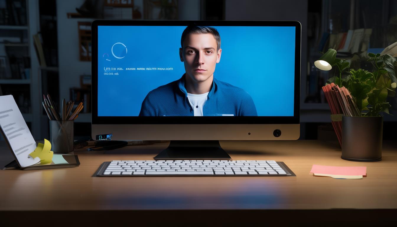 使用加密钱包时遇到DApp未在推荐列表？手动输入网址来解决