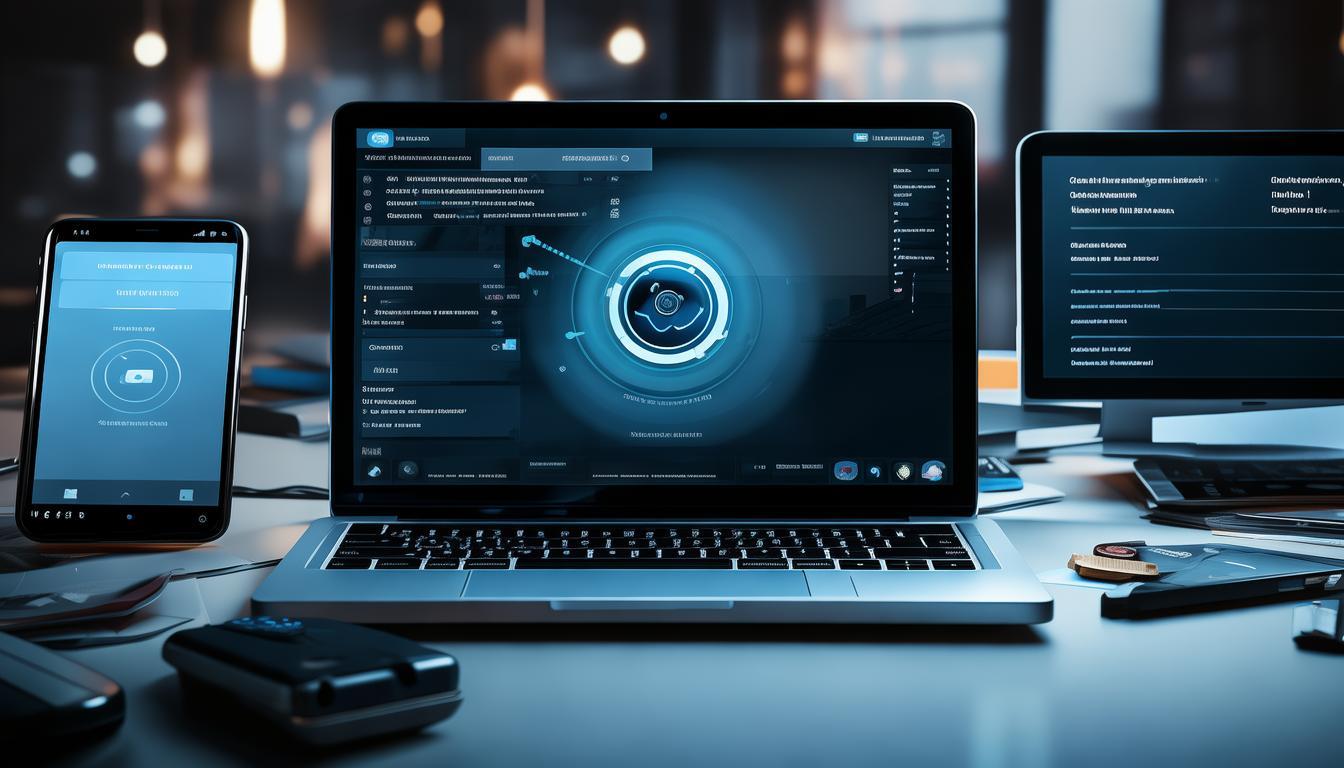 流畅性是什么意思呢_流畅性有四种形式_如何确保在tp官网下载安装app的流畅性与稳定性?