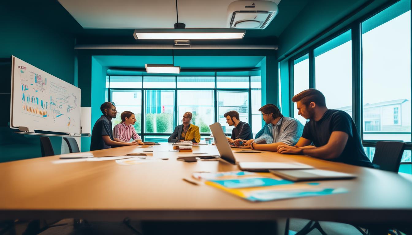 TP钱包新功能上线！如何借势开展精准有效的市场营销与用户推广？