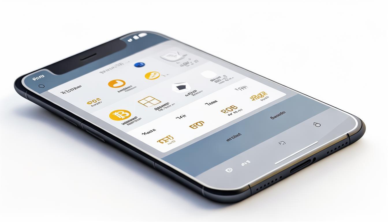 TokenPocket钱包app新版本更新，安全性与功能使用有哪些变动？