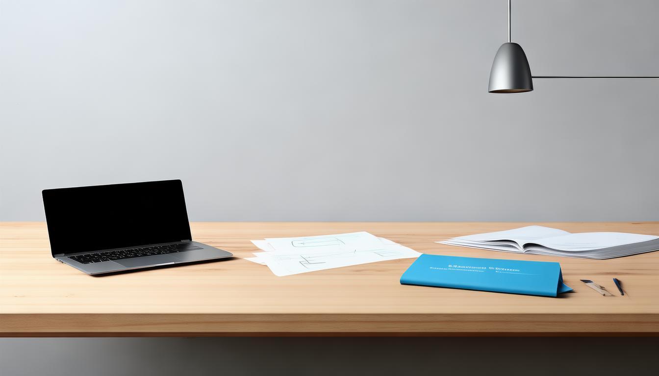 钱包app安全吗_TP钱包官网正版下载后的安全设置_钱包下载地址