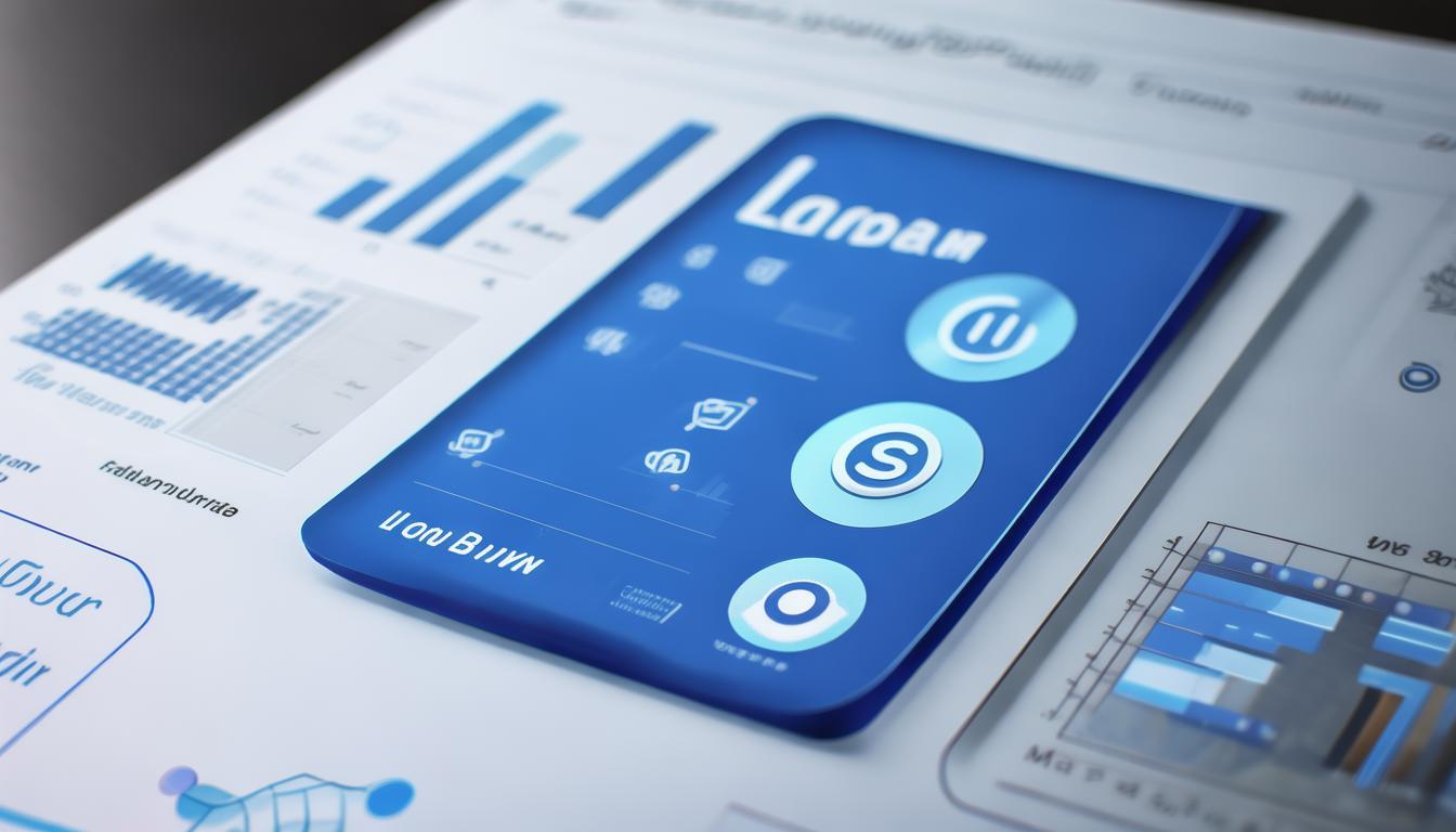 TP钱包的资产增值工具，质押挖矿与流动性挖矿你了解多少？